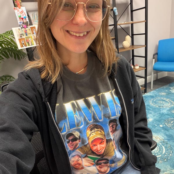 Comfort Colors Custom Dog Shirt, Custom Pet Shirt, Custom Bootleg Shirt, Dog Remembrance Gift