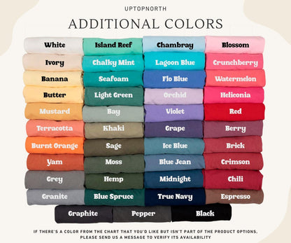 Comfort Colors® Pregnancy Announcement Mama Shirt Silly Goose Mama T Shirt Cute Baby Shower Gift Mom Club T-Shirt