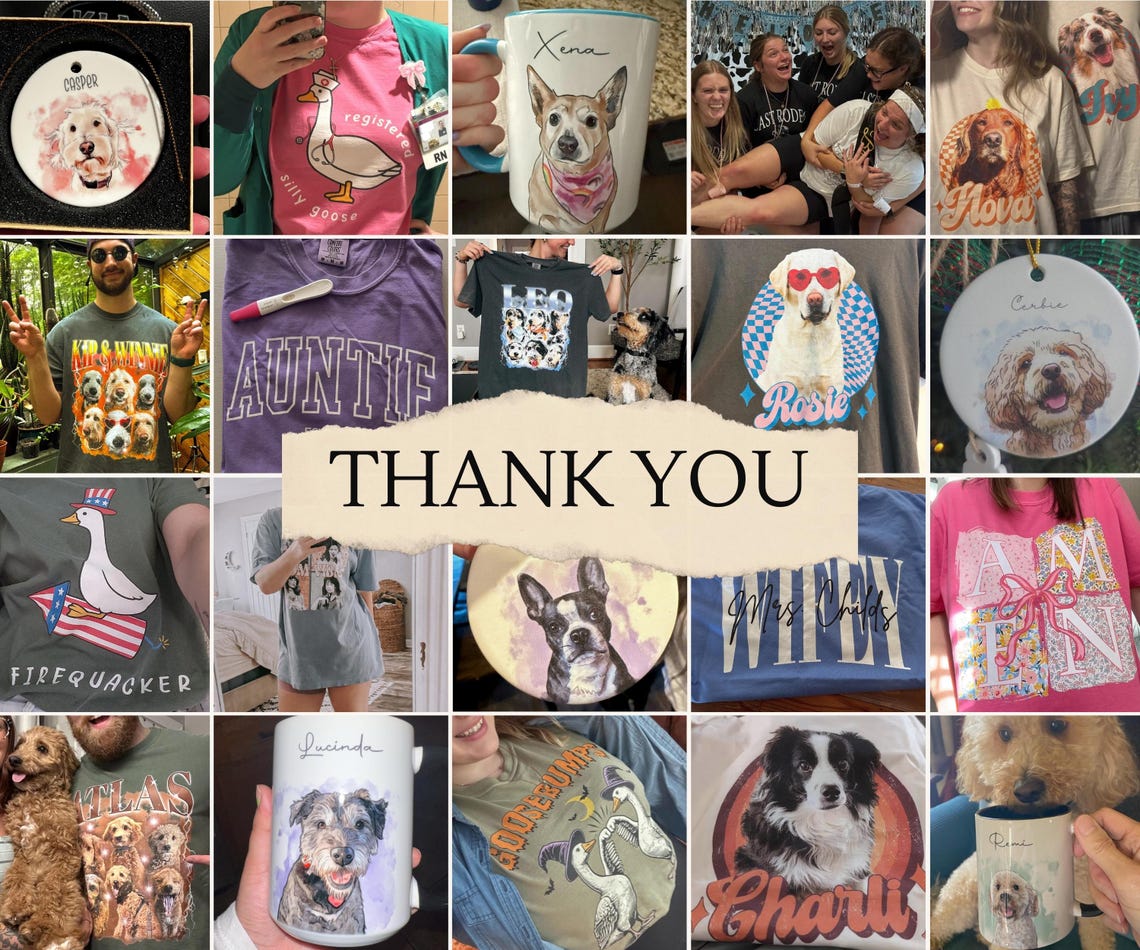 Comfort Colors® Pregnancy Announcement Mama Shirt Silly Goose Mama T Shirt Cute Baby Shower Gift Mom Club T-Shirt