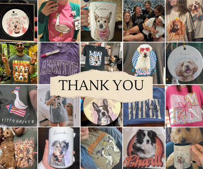 Comfort Colors® Pregnancy Announcement Mama Shirt Silly Goose Mama T Shirt Cute Baby Shower Gift Mom Club T-Shirt