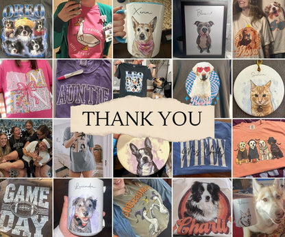 Comfort Colors Custom Dog Shirt, Custom Pet Shirt, Custom Bootleg Shirt, Dog Remembrance Gift