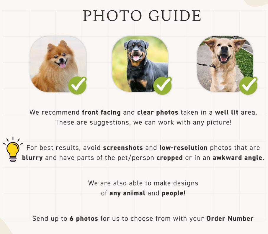 Comfort Colors Custom Dog Shirt, Custom Pet Shirt, Custom Bootleg Shirt, Dog Remembrance Gift