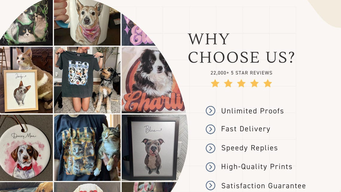 Comfort Colors Custom Dog Shirt, Custom Pet Shirt, Custom Bootleg Shirt, Dog Remembrance Gift