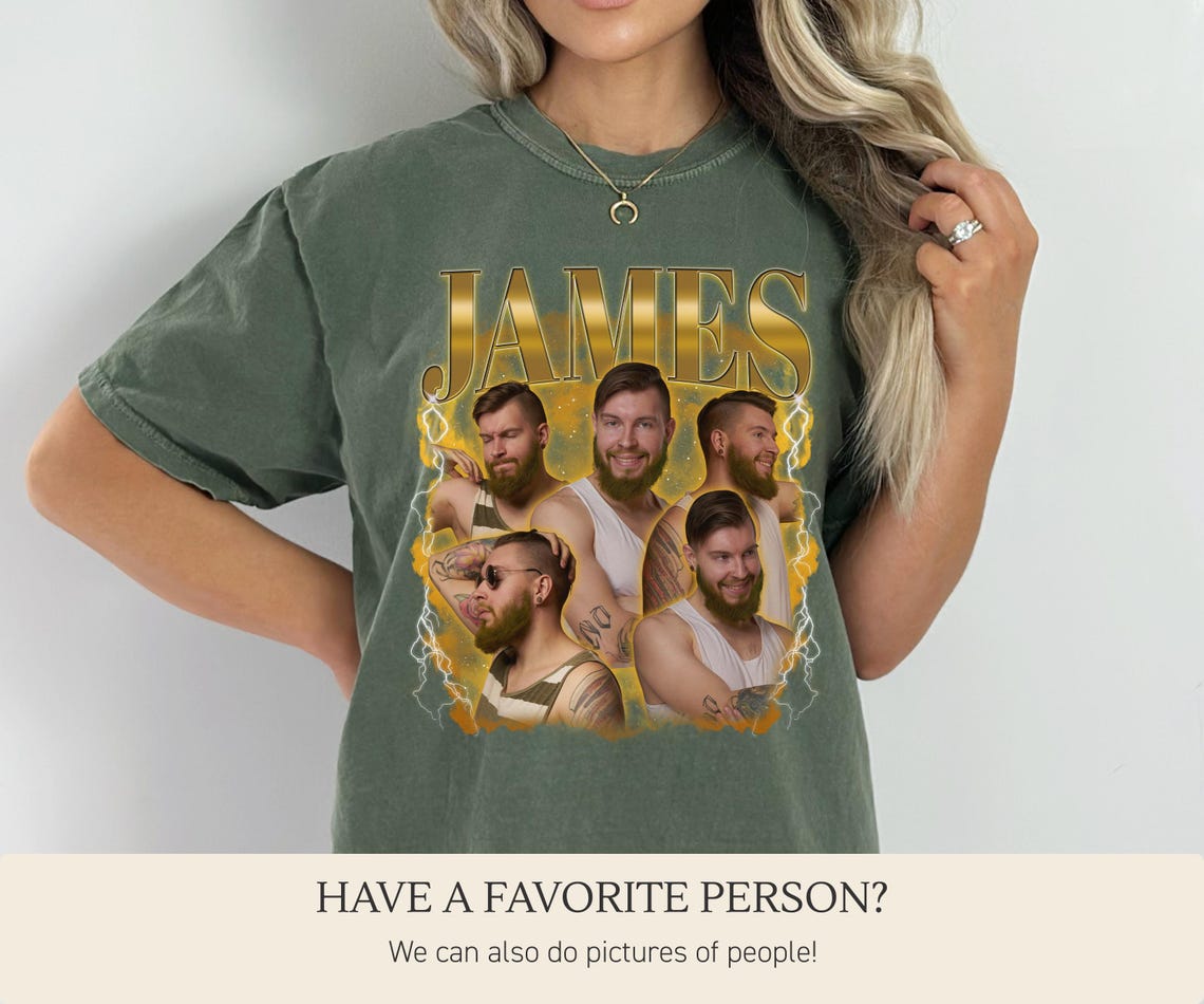 Comfort Colors Custom Dog Shirt, Custom Pet Shirt, Custom Bootleg Shirt, Dog Remembrance Gift