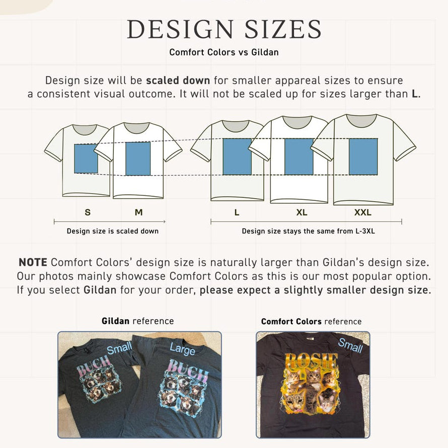 Comfort Colors Custom Dog Shirt, Custom Pet Shirt, Custom Bootleg Shirt, Dog Remembrance Gift