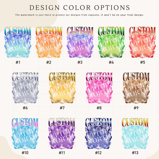 Comfort Colors Custom Dog Shirt, Custom Pet Shirt, Custom Bootleg Shirt, Dog Remembrance Gift